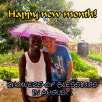 happy-new-month-martin-showers