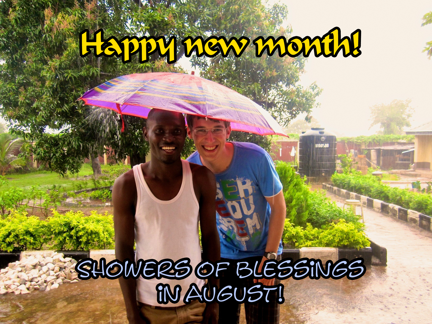 happy-new-month-martin-showers