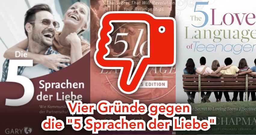 Fünf-Sprachen-der-Liebe-rant_kritik_chapman