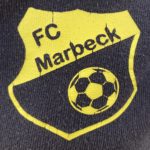 Marbeck
