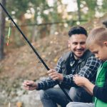 Wer hat Angst vorm kleinen Mann?